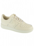 NIKE - Unisex vabaaja jalatsid, Nike Air Force 1 07 Fresh DM0211-101