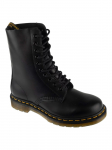DR. MARTENS - Unisex saapad, Dr. Martens 1490 DM11857001
