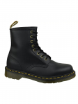DR. MARTENS - Unisex saapad, Dr. Martens Vegan 1460 DM14045001