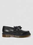 DR. MARTENS - Mokassiinid, Dr. Martens Adrian DM14573001
