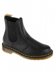 DR. MARTENS - Unisex saapad, Dr. Martens Vegan 2976 DM21456001