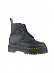 DR. MARTENS - Unisex saapad, Dr. Martens Sinclair Platform DM22564001