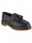 DR. MARTENS - Naiste mokassiinid, Dr. Martens Adrian Virginia DM22760001