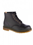 DR. MARTENS - Unisex saapad, Dr. Martens 101 Vegan DM23984001
