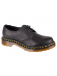 DR. MARTENS - Naiste kingad, 1461 DM24256001