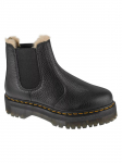 DR. MARTENS - Unisex saapad, Dr. Martens 2976 Quad Fur Lined DM25635001