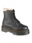 DR. MARTENS - Naiste saapad, Dr. Martens Jadon DM25637001