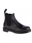 DR. MARTENS - Unisex saapad, Dr. Martens 2976 Mono DM25685001