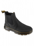 DR. MARTENS - Unisex saapad, Dr. Martens Embury DM26002001