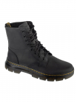DR. MARTENS - Unisex saapad, Dr. Martens Combs Leather DM26007001