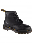 DR. MARTENS - Unisex saapad, Dr. Martens 101 Bex DM26203001