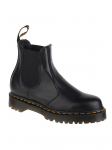 DR. MARTENS - Unisex saapad, Dr. Martens 2976 Bex DM26205001