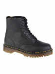 DR. MARTENS - Unisex saapad, Dr. Martens 1460 Pascal Bex DM26206001