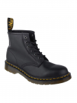 DR. MARTENS - Unisex saapad, Dr. Martens 101 Nappa DM26409001