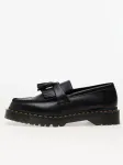 DR. MARTENS - Naiste nahast kingad, Adrian Bex