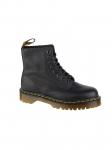 DR. MARTENS - Saapad, 1460 PASCAL BEX DM26981001