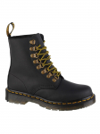 DR. MARTENS - Naiste saapad, Dr. Martens 1460 Pascal DM27007001