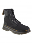 DR. MARTENS - Unisex saapad, Dr. Martens Tarik DM27017001