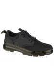 DR. MARTENS - Vabaaja jalatsid, Reeder