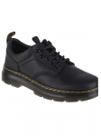 DR. MARTENS - Meeste saapad, Dr. Martens Reeder DM27104001
