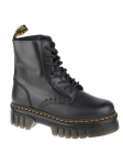 DR. MARTENS - Naiste saapad, Dr. Martens Audrick 8-Eye Boot DM27149001
