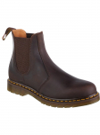 DR. MARTENS - Unisex saapad, Dr. Martens 2976 YS Crazy Horse DM27486201