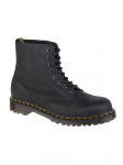 DR. MARTENS - Unisex saapad, Dr. Martens 1460 Pascal DM30666001
