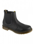 DR. MARTENS - Unisex saapad, Dr. Martens 2976 DM30698001