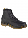DR. MARTENS - Naiste saapad, Dr. Martens 101 Virginia DM30700001