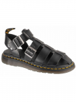 DR. MARTENS - Meeste sandaalid, GARIN SANDALS DM30766001