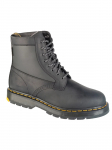 DR. MARTENS - Unisex saapad, Dr. Martens 1460 Trinity DM31190001