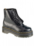 DR. MARTENS - Naiste saapad, Dr. Martens Sinclair FL DM31213001