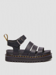 DR. MARTENS - Sandaalid, Dr. Martens Blaire Sandals DM31520001