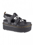 DR. MARTENS - Naiste sandaalid, Dr. Martens Nartilla XL DM31538001