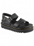 DR. MARTENS - Naiste sandaalid, Dr. Martens Voss II Sandals DM31558001