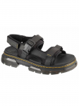 DR. MARTENS - Unisex-sandaalid, Dr. Martens Forster II Sandals DM31560001