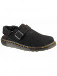 DR. MARTENS - Meeste sandaalid, Dr. Martens Jorge II Sandals DM31563001