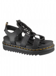 DR. MARTENS - Naiste sandaalid, Dr. Martens Nartilla Sandals DM31617001