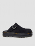 DR. MARTENS - Tossud, Dr. Martens Zebzag Mule DM31657001