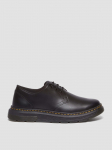 DR. MARTENS - Saapad, Crewson Lo DM31669001
