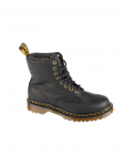 DR. MARTENS - Unisex saapad, Dr. Martens 1460 DM31873001