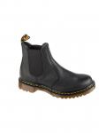 DR. MARTENS - Meeste saapad, Dr. Martens 2976 DM31874001