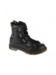 DR. MARTENS - Unisex saapad, Dr. Martens 1460 Lace To Toe Fur Lined DM31876001