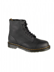 DR. MARTENS - Unisex saapad, Dr. Martens 1460 Pascal DM31981001