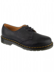 DR. MARTENS - Unisex-jalatsid, Dr. Martens 1461 3 Eye Shoe DM31994001