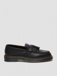 DR. MARTENS - Mokassiinid, Dr. Martens Adrian YS Tassel Loafer DM31997001