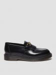 DR. MARTENS - Mokassiinid, Dr. Martens Adrian Snaffle DM32102001