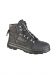 DR. MARTENS - Meeste saapad, Dr. Martens Rilla WX DM32106001
