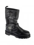 DR. MARTENS - Unisex saapad, Dr. Martens Anistone Hi Boots DM32199001