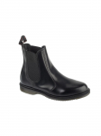 DR. MARTENS - Unisex saapad, Dr. Martens Flora Chelsea Boot DM32217001